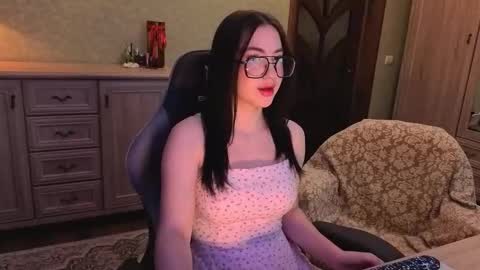 anneaverry online show from February 14, 2026, 9:50 am