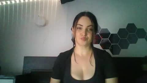Snapshot of annebellee69 chatting on October 2, 2025, 9:55 pm annebellee69 online show from October 2, 2025, 9:55 pm