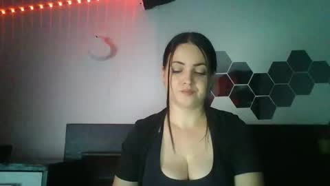 Snapshot of annebellee69 chatting on October 3, 2025, 9:23 pm annebellee69 online show from October 3, 2025, 9:23 pm