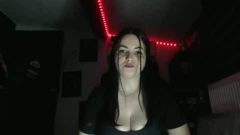 Snapshot of annebellee69 chatting on October 8, 2025, 8:17 pm annebellee69 online show from October 8, 2025, 8:17 pm