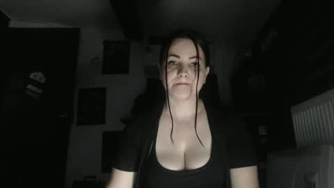 Snapshot of annebellee69 chatting on October 31, 2025, 10:33 pm annebellee69 online show from October 31, 2025, 10:33 pm