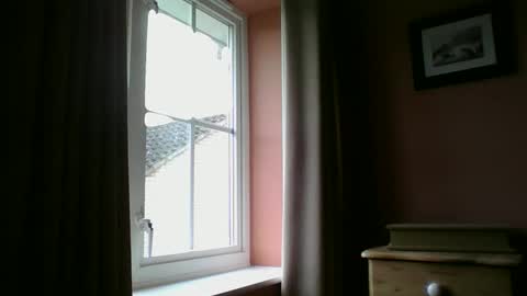 annecharlie online show from February 26, 2025, 10:04 am