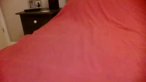 annecharlie online show from September 30, 2025, 1:05 pm