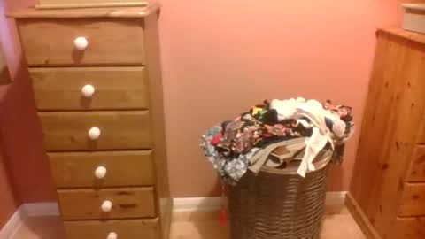 annecharlie online show from October 19, 2025, 7:20 am