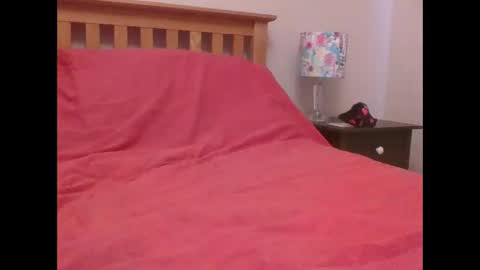 annecharlie online show from October 24, 2025, 7:27 am