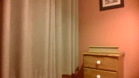 annecharlie online show from December 23, 2025, 7:06 am