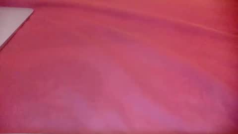 annecharlie online show from January 15, 2026, 2:43 pm