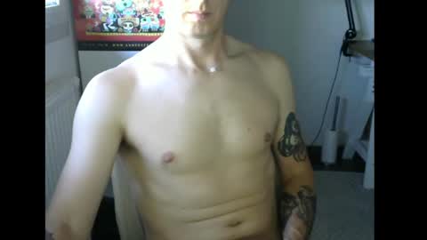 annecylake online show from July 5, 2026, 12:12 pm