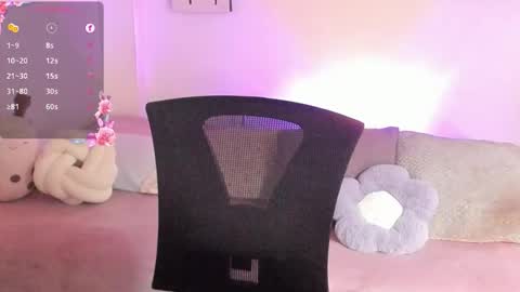 Anne online show from February 6, 2026, 10:24 pm