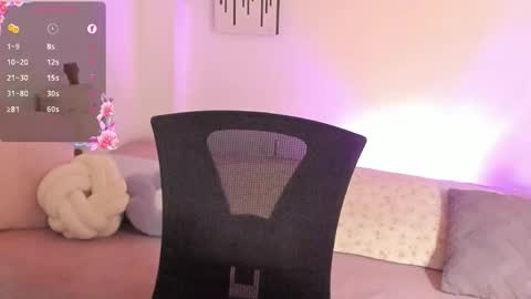 Anne online show from March 3, 2026, 10:48 pm