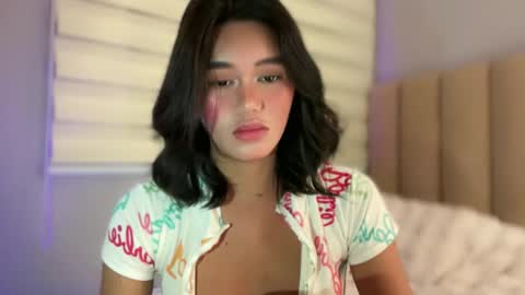 Kim online show from October 5, 2025, 4:38 pm