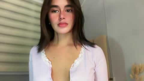 Kim online show from December 16, 2025, 4:56 pm