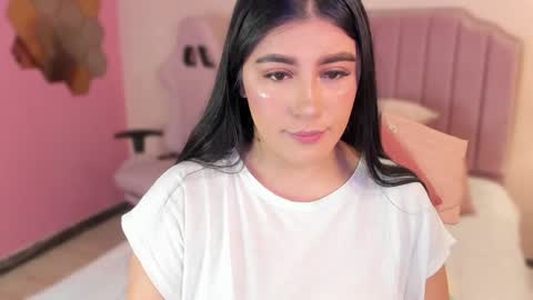 Anne  online show from January 26, 2025, 5:23 pm