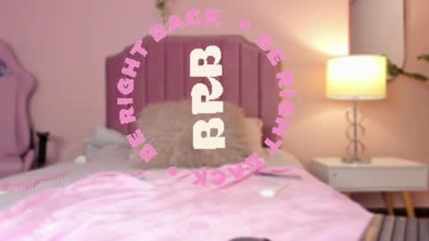 Anne  online show from February 5, 2025, 3:31 pm