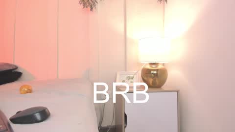 Anne  online show from March 6, 2025, 3:24 pm