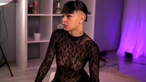 Anne online show from February 14, 2026, 6:10 am