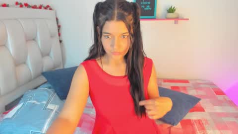 Snapshot of annelis_om chatting on November 14, 2025, 11:13 pm annelis_om online show from November 14, 2025, 11:13 pm