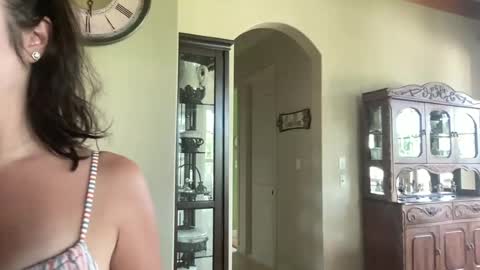 annem03 online show from July 4, 2026, 10:49 pm