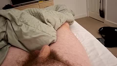 Annesfeet online show from December 19, 2024, 10:53 pm