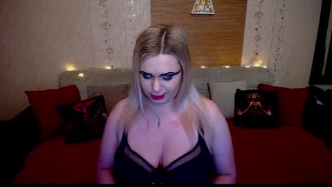 Snapshot of annessixreign chatting on December 29, 2024, 6:24 am AnnessixReign online show from December 29, 2024, 6:24 am