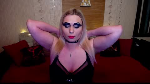 Snapshot of annessixreign chatting on December 29, 2024, 9:28 am AnnessixReign online show from December 29, 2024, 9:28 am