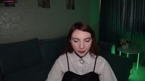 Annet online show from November 22, 2025, 8:24 am