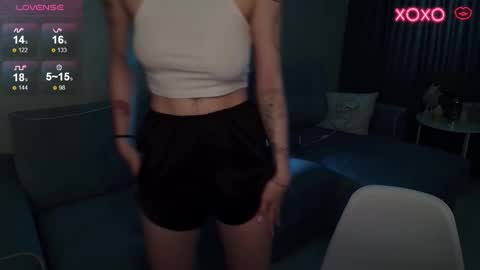 Annet online show from March 5, 2026, 8:32 am