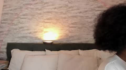 Anneth online show from October 20, 2025, 7:36 pm