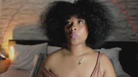 Anneth online show from November 8, 2025, 7:45 pm