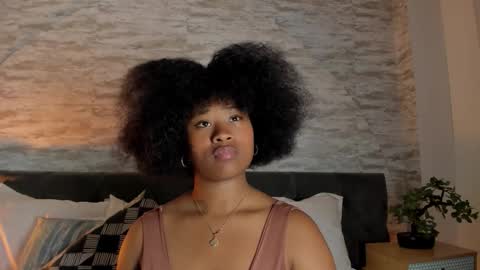 Anneth online show from December 4, 2025, 7:44 pm