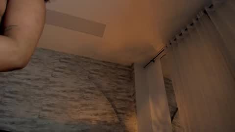 Anneth online show from December 14, 2025, 8:30 am