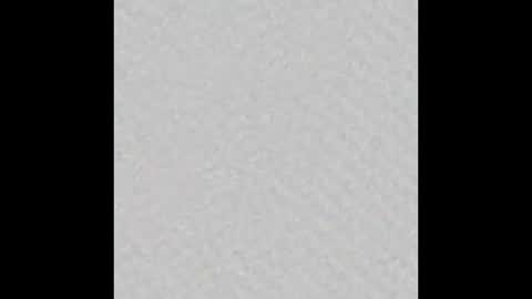 Anneth online show from January 31, 2026, 7:11 pm