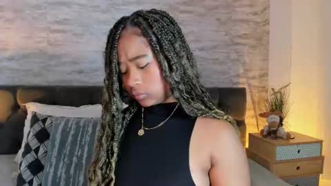 Anneth online show from July 17, 2026, 7:41 pm