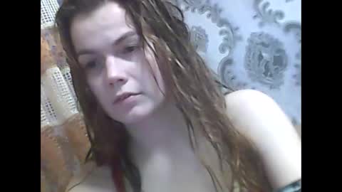 AnnetteLeah online show from November 28, 2025, 9:17 pm
