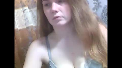 AnnetteLeah online show from November 30, 2025, 7:29 pm