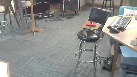 Annette online show from April 17, 2026, 5:38 pm