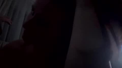 Snapshot of annevelvet chatting on October 19, 2025, 8:20 pm Anne online show from October 19, 2025, 8:20 pm