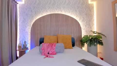 Snapshot of annhya chatting on October 1, 2025, 3:23 am Annhya online show from October 1, 2025, 3:23 am