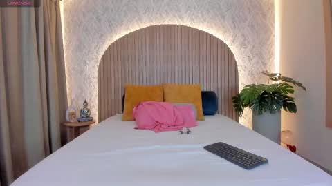 Snapshot of annhya chatting on October 1, 2025, 11:11 pm Annhya online show from October 1, 2025, 11:11 pm