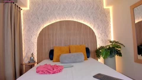 Snapshot of annhya chatting on November 6, 2025, 2:34 am Annhya online show from November 6, 2025, 2:34 am