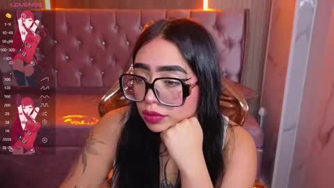 Snapshot of anni_acker_b chatting on January 31, 2026, 9:13 pm Anni acker b online show from January 31, 2026, 9:13 pm