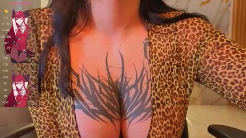 Snapshot of anni_acker_b chatting on February 4, 2026, 5:08 pm Anni acker b online show from February 4, 2026, 5:08 pm