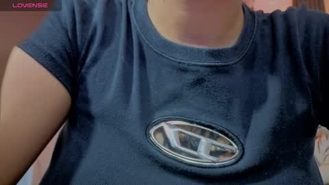 Snapshot of anni_acker_b chatting on February 13, 2026, 12:23 pm Anni acker b online show from February 13, 2026, 12:23 pm