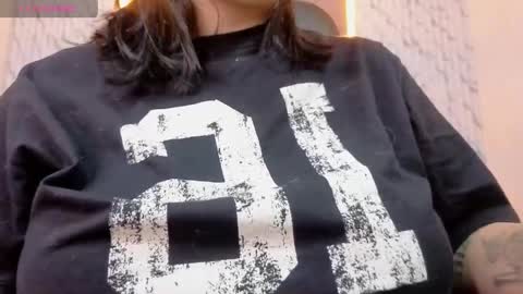 Anni acker b online show from April 6, 2026, 12:39 pm