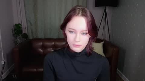 Snapshot of anni_way chatting on November 15, 2025, 10:01 am Anni online show from November 15, 2025, 10:01 am