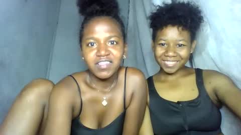 Snapshot of annick98 chatting on February 9, 2026, 10:47 pm annick98 online show from February 9, 2026, 10:47 pm