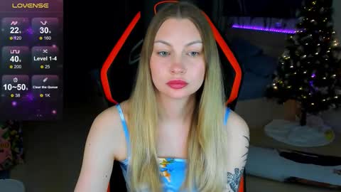 Snapshot of annie69kiss chatting on January 19, 2026, 3:21 am Annie online show from January 19, 2026, 3:21 am