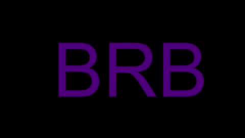 Snapshot of annie_andrade1 chatting on February 25, 2025, 8:14 am annie online show from February 25, 2025, 8:14 am