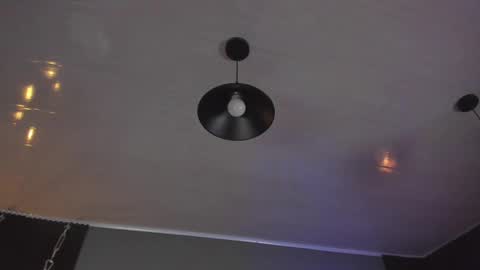 annie_barozzi online show from October 3, 2025, 2:58 pm