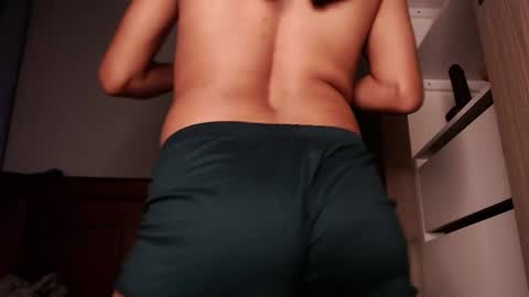 A N G E L online show from September 9, 2025, 5:51 am